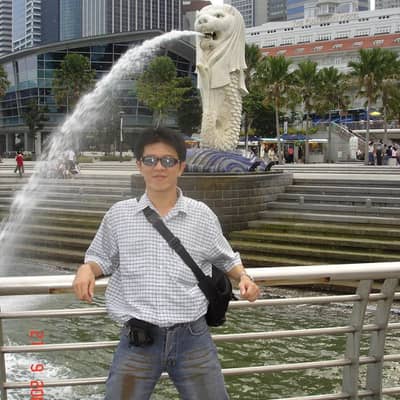 Keng