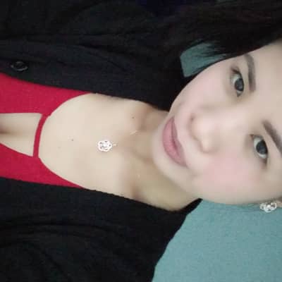 Sheryl