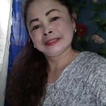 Vilma
