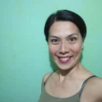 Ma. Editha