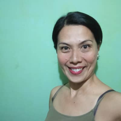 Ma. Editha