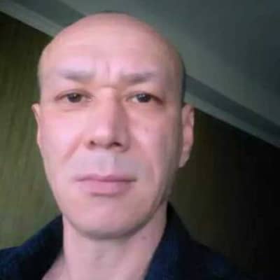 Andrey