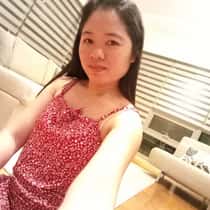 nancy