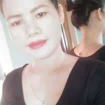 jenny06