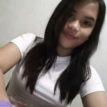 Ethyrsewane