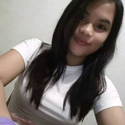 Ethyrsewane