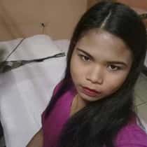 rogelyn