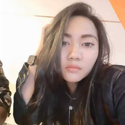 Muthie M Mustikarani