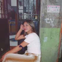 viella