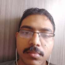 Sunil