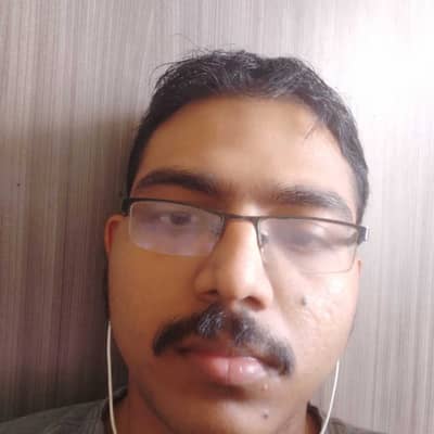Sunil