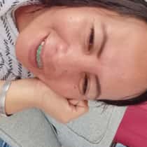Elhay