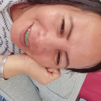 Elhay