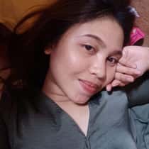 AdingLove