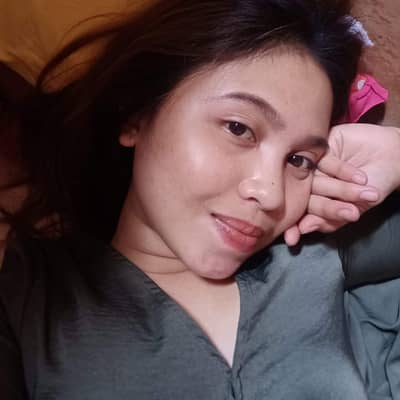 AdingLove