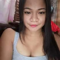 MaraL