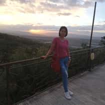 Lea