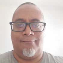 Ebrahim