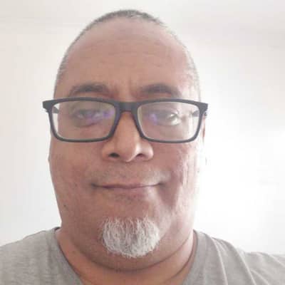 Ebrahim