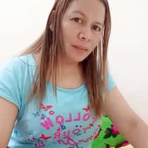 Jhen_40