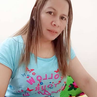 Jhen_40