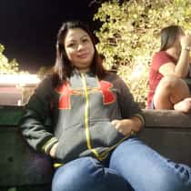 Razel