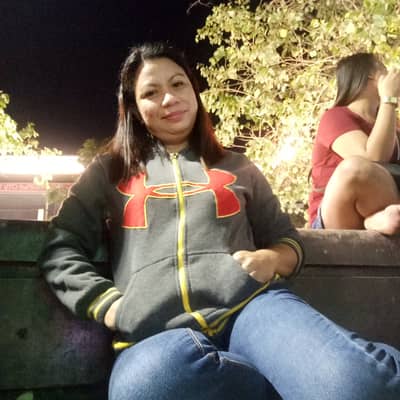Razel