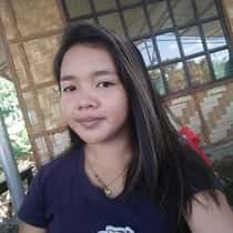 HEIDE CLAIRE ALLADO