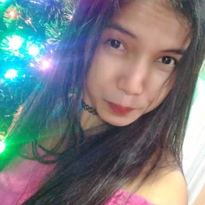 cherry rose marie