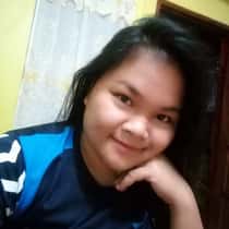jessa