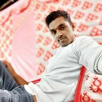 Akash