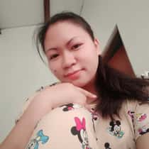 toyongan