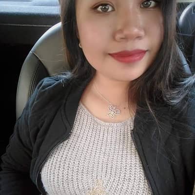 lhyn ashley