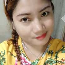 olah