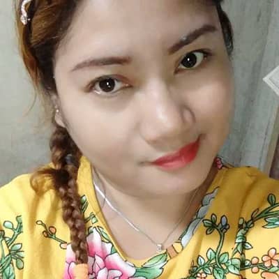 olah