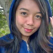 Gemaii