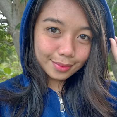 Gemaii