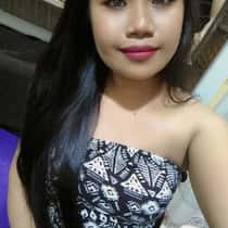 Lhyn ashley