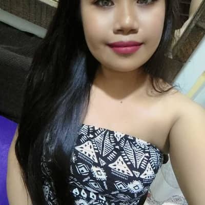Lhyn ashley