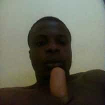 Jonathan