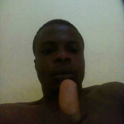 Jonathan