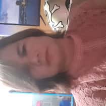 Marites Blanca