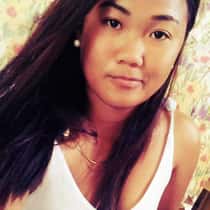 jamila
