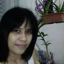 Mayanrose