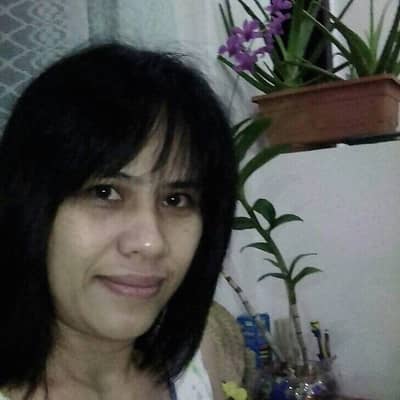 Mayanrose
