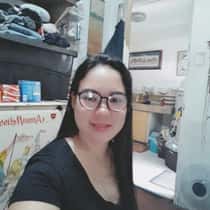 Jane