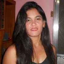 AnZ12