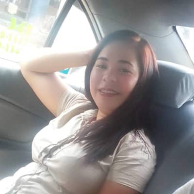 Berly