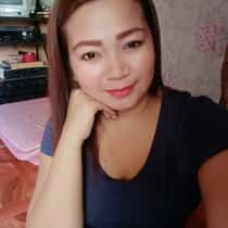 Lhizzy