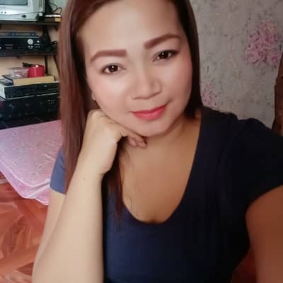 Lhizzy